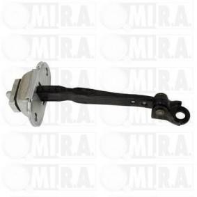 Compre Bloqueador da porta da MI.R.A. 42/5428 a um preço baixo por 85,22 €