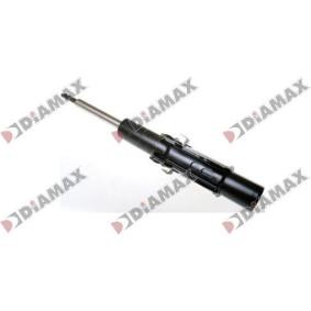 Compre Amortecedor da DIAMAX AP01002 a um preço baixo por 73,99 €