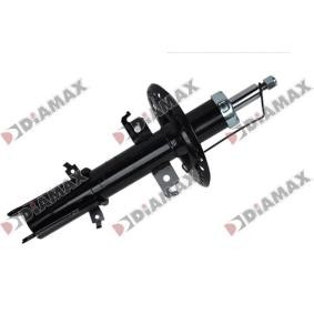 Compre Amortecedor da DIAMAX AP01059 a um preço baixo por 53,78 €