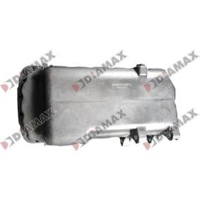 Acquista Coppa olio da DIAMAX DL03003 a buon mercato per soli 92,62 €