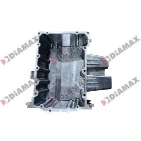Acquista Coppa olio da DIAMAX DL03006 a buon mercato per soli 152,87 €