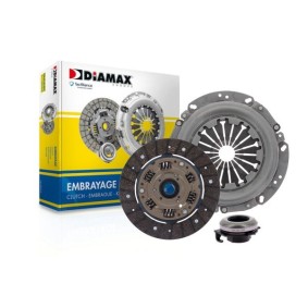 Kupplungssatz T5024K3 von DIAMAX günstig für 106,94 € online kaufen