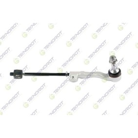 Spurstange B-10311023 von TEKNOROT günstig für 31,17 € online kaufen