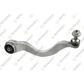 Comprar Barra oscilante de suspensión de ruedas de TEKNOROT B-1178 a bajo precio de 60,48 €