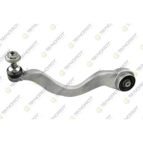 Comprar Barra oscilante de suspensión de ruedas de TEKNOROT B-1179 a bajo precio de 60,48 €