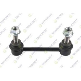 Koppelstange FO-1207A von TEKNOROT günstig für 29,09 € online kaufen
