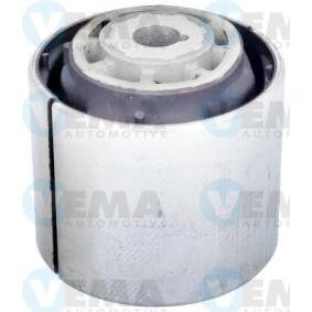 Lagerung, Lenker 210238 von VEMA günstig für 26,40 € online kaufen
