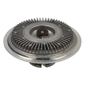 Compre Embreagem do ventilador de THERMOTEC online para SL (R107) a preços moderados