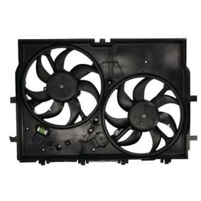 Kühlerlüfter D8F035TT von THERMOTEC günstig für 174,04 € online kaufen