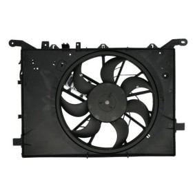 Kühlerlüfter D8V003TT von THERMOTEC günstig für 142,43 € online kaufen