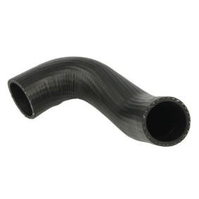 Compre Tubo flexível do ar de sobrealimentação da THERMOTEC DCG205TT a um preço baixo por 17,01 €