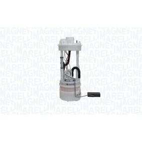 Acquista Indicatore, Livello carburante da MAGNETI MARELLI 519031309922 a buon mercato per soli 200,79 €