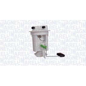 Anzeige, Kraftstoffvorrat 519720139908 von MAGNETI MARELLI günstig für 226,63 € online kaufen
