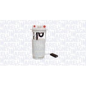 Anzeige, Kraftstoffvorrat 519720499900 von MAGNETI MARELLI günstig für 216,25 € online kaufen