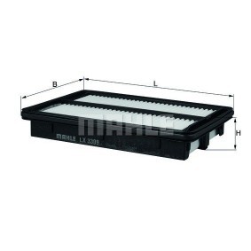Anzeige, Kraftstoffvorrat 519731809906 von MAGNETI MARELLI günstig für 55,88 € online kaufen