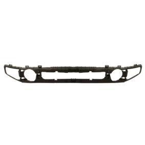 Achetez des Renfort de pare-choc BLIC 5502-00-8803940P à prix pour 276,02 €