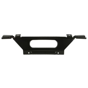 Achetez des Renfort de pare-choc BLIC 5502-00-8803941P à prix pour 38,13 €