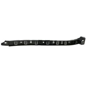 Comprar Soporte, parachoques de BLIC 5504-00-0942931P a bajo precio de 8,89 €