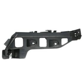 Comprar Soporte, parachoques de BLIC 5504-00-0942933P a bajo precio de 11,92 €