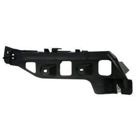 Comprar Soporte, parachoques de BLIC 5504-00-0942934P a bajo precio de 7,43 €