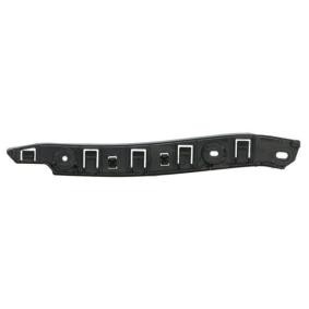 Comprar Soporte, parachoques de BLIC 5504-00-0942936P a bajo precio de 8,26 €