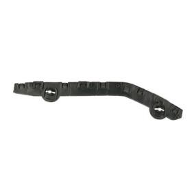 Acquista Supporto, Paraurti da BLIC 5504-00-1602931P a buon mercato per soli 13,76 €