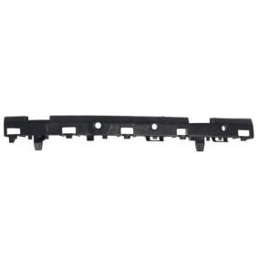 Acquista Supporto, Paraurti da BLIC 5504-00-1602932P a buon mercato per soli 13,51 €