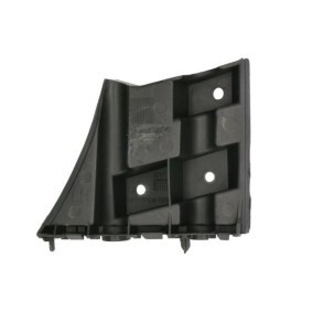 Acquista Supporto, Paraurti da BLIC 5504-00-9010931P a buon mercato per soli 28,48 €