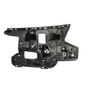 Acquista Supporto, Paraurti da BLIC 5504-00-9010933P a buon mercato per soli 65,51 €