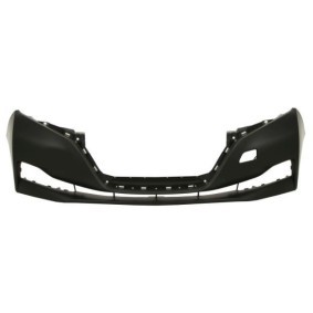 Acquista Paraurti da BLIC 5510-00-1602905P a buon mercato per soli 344,63 €
