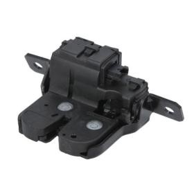 Compre Fechadura da tampa da bagageira da BLIC 6010-05-031449P a um preço baixo por 53,61 €