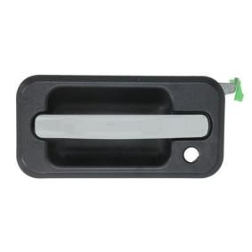 Achetez des Poignée de porte BLIC 6010-88-2418401P à prix pour 29,28 €
