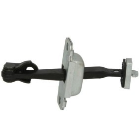 Achetez des Poignée de porte BLIC 6010-88-2418403P à prix pour 34,68 €