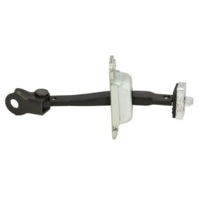 Achetez des Poignée de porte BLIC 6010-88-2418404P à prix pour 29,46 €