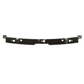 Achetez des Support de pare-chocs BLIC 6502-07-8803930P à prix pour 14,18 €