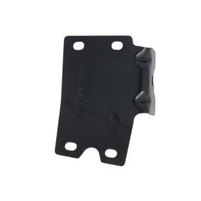 Achetez des Support de pare-chocs BLIC 6502-07-8803933P à prix pour 29,78 €