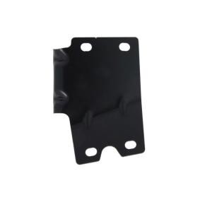 Achetez des Support de pare-chocs BLIC 6502-07-8803934P à prix pour 35,25 €