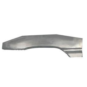 Comprar Paso de rueda de BLIC 6504-03-1676331P a bajo precio de 44,33 €
