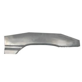 Comprar Paso de rueda de BLIC 6504-03-1676332P a bajo precio de 44,33 €