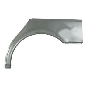 Compre Interior do guarda-lamas da BLIC 6504-03-6522581P a um preço baixo por 54,49 €