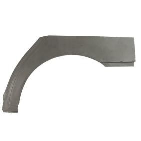 Compre Interior do guarda-lamas da BLIC 6504-03-6522583P a um preço baixo por 54,49 €