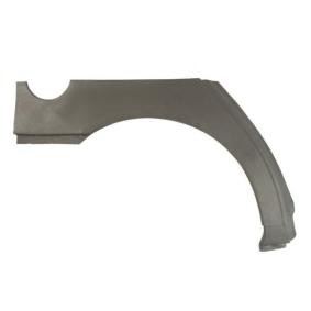 Compre Interior do guarda-lamas da BLIC 6504-03-6522584P a um preço baixo por 54,49 €