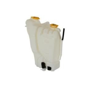 Acquista Vaschetta tergicristalli da BLIC 6905-01-0934480P a buon mercato per soli 36,40 €