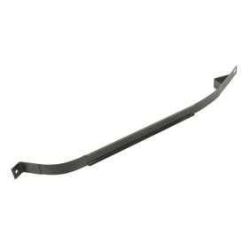 Acquista Kit supporti, Serbatoio carburante da BLIC 6907-00-0044030P a buon mercato per soli 40,58 €