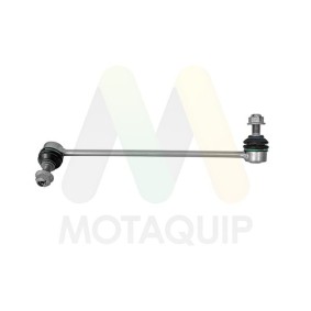 Koppelstange für MERCEDES-BENZ von MOTAQUIP