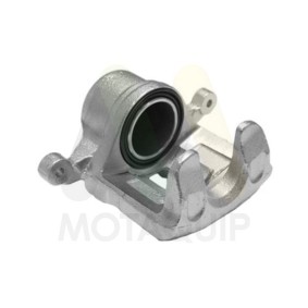 Acquista Pinza freno da MOTAQUIP VBC661L a buon mercato per soli 108,58 €
