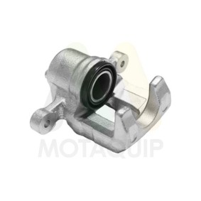 Acquista Pinza freno da MOTAQUIP VBC683L a buon mercato per soli 83,99 €