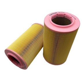 Acquista Filtro aria da FLEETGUARD AF4440 a buon mercato per soli 71,84 €