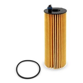 Ölfilter LF17805 von FLEETGUARD günstig für 32,47 € online kaufen