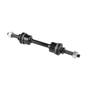 Koppelstange TED10834 von TEDGUM günstig für 28,13 € online kaufen